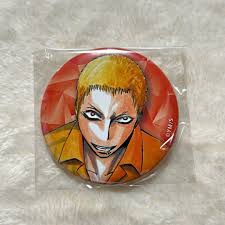 「吾代忍 魔人探偵脳噛ネウロ」の画像検索結果