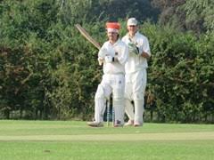 Image result for Worlingworth Cricket Club