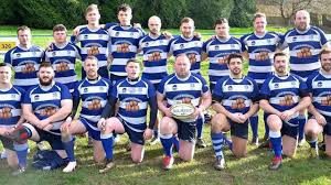 Image result for Dursley Rugby Football Club