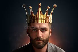 Image result for head king
