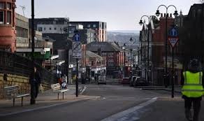 Image result for Oldham