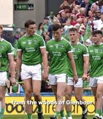 Image result for Killeagh Gaa