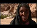 TUAREGUE inicio do documentário. TUAREGUE inicio do documentário