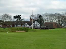 Image result for Limpsfield Lawn Tennis Club