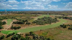 Image result for Milton Hill Bowling Club