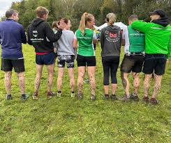 Image result for Windle Valley Runners