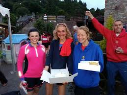 Image result for Chepstow Harriers