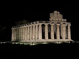 Image result for paestum
