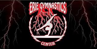 Image result for Team Lightning Trampoline Club