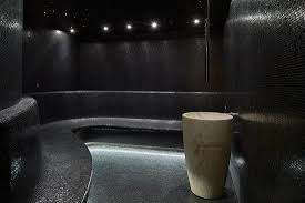 Image result for Living Well Health Club