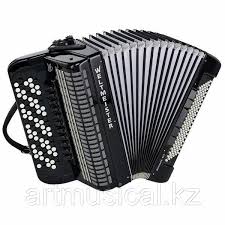 Image result for баян