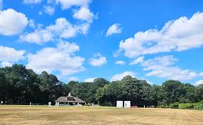 Image result for Ashtead Cricket Club