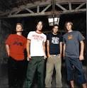 Hoobastank Picture 3