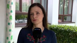 Image result for dúró dóra