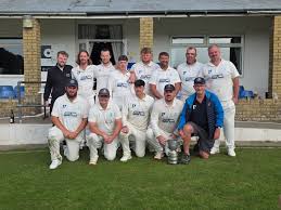Image result for Millom Cricket Club