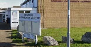 Image result for Southill Short Mat Bowls Club