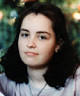 Allison Hunter was diagnosed with Chronic Fatigue Syndrome, ... - AllyHunter-125x150