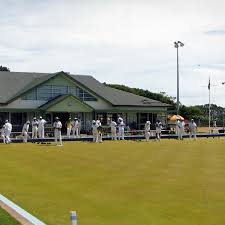 Image result for West End Bowls Club