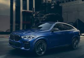 Image result for BMW X6