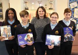 Image result for Sawtry Cc