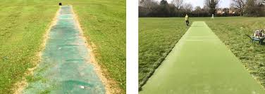 Image result for Solihull Municipal Cc