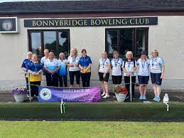 Image result for Denny Bowling Club