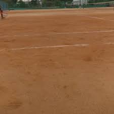 Image result for Greenmeadow Badminton Club