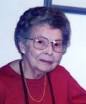 sister, Gertrude Hopkins.