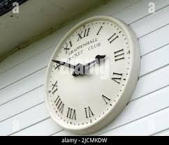 Image result for Warrington Cricket Club