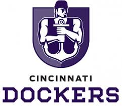 Image result for Newham Dockers RLFC