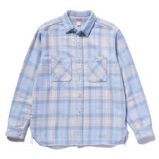 Image result for flannel shirt