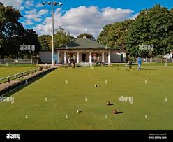 Image result for Hythe Bowling Club