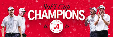 Image result for Apollo Gc