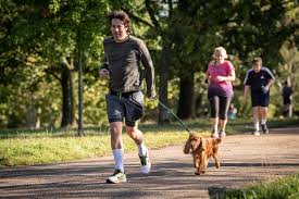 Image result for Running Club Finsbury Park - We Run