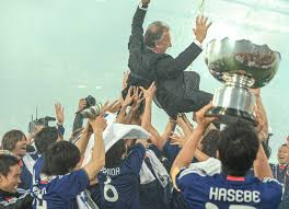Image result for Alberto Zaccheroni
