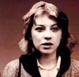 Татьяна Ивлева - это Оксана