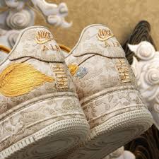 「フランケンシュタイニー シャーマンキング」の画像検索結果