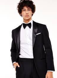 Image result for tux