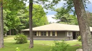 Image result for Brunswick Village