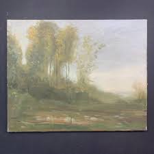 Image result for Richard Stipl