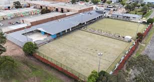 Image result for Walkerburn Bowling Club