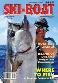 Image result for Polysteganus undulosus