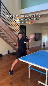 Image result for Farnham Central Table Tennis Club