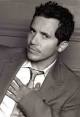 John Leguizamo Image John Leguizamo   IMDb Picture 0
