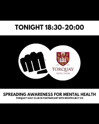 Image result for Torquay Golf Club Limited