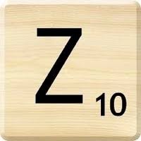 Image result for Highworth Scrabble Club