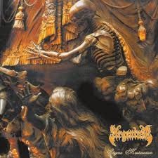 Attēlu rezultāti vaicājumam “Diderma montanum var. album stalked”