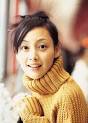 Lee Na Young. TV Appearances