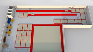 Image result for Southampton Treasure Gymnastics