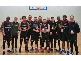 Image result for Woking Blackhawks